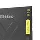 Струни для гітари D'Addario XT Electric Nickel Plated Steel Super Light Top / Regular Bottom (09-46) (XTE0946) - зображення 4