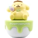 Фигурка Hello Kitty Хэлло Китти и Друзья Юбилейная 50 Помпомпурин (11675) - изображение 1