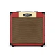 Комбоусилитель Cort CM15R Dark Red (CM15R DR) - изображение 2