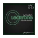 Струны для гитары Cleartone Acoustic Phosphor Bronze Light (12-53) (7412) - изображение 1