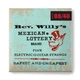 Струны для гитары Jim Dunlop String Lab Series Billy Gibbons Guitar String (08-40) (RWN0840) - изображение 1