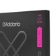 Струни для гітари D'Addario XT Bass Nickel Plated Steel Regular Light (45-100) (XTB45100) - зображення 4
