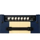 Комбоусилитель Cort CM15R Dark Blue (CM15R DB) - изображение 2