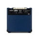 Комбоусилитель Cort CM15R Dark Blue (CM15R DB) - изображение 3