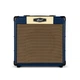 Комбоусилитель Cort CM15R Dark Blue (CM15R DB) - изображение 4