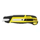Ніж монтажний Stanley 18 мм, сегментний (STHT10501-0) - зображення 2