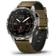 Смарт-часы Garmin MARQ Adventurer Gen 2 (010-02648-31) - изображение 1