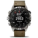 Смарт-часы Garmin MARQ Adventurer Gen 2 (010-02648-31) - изображение 2