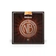 Струни для гітари D'Addario Nickel Bronze Light Top / Medium Bottom (12-56) (NB1256) - зображення 1