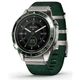 Смарт-часы Garmin MARQ Golfer Gen 2 (010-02648-21) - изображение 1