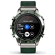 Смарт-часы Garmin MARQ Golfer Gen 2 (010-02648-21) - изображение 2