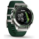 Смарт-часы Garmin MARQ Golfer Gen 2 (010-02648-21) - изображение 3