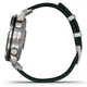 Смарт-часы Garmin MARQ Golfer Gen 2 (010-02648-21) - изображение 5