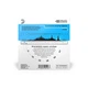 Струни для гітари D'Addario Silk & Steel Folk Regular Light (11-47) (EJ40) - зображення 3
