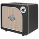 Комбоусилитель Mooer Hornet Black - изображение 5