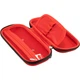 Пенал Cool For School 1 відділення Червоний (QT-5741-Red) - изображение 3