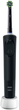 Набір електричних зубних щіток Oral-b Braun Vitality Pro D103 Black / Blue (4210201446514) - зображення 4