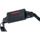 Ліхтар LedLenser NEO 5R White (502757) - зображення 9