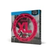 Струны для гитары D'Addario XL Nickel Wound Baritone Medium (14-68) (EXL157) - изображение 3