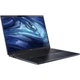 Ноутбук Acer TravelMate P4 TMP416-51-325Z (NX.VU9EU.00C) - зображення 2