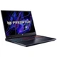 Ноутбук Acer Predator Helios Neo 16 PHN16-72-731P (NH.QRFEU.00H) - изображение 6