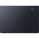 Ноутбук Acer TravelMate P4 TMP416-51-325Z (NX.VU9EU.00C) - зображення 8
