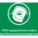 Таблетки для посудомоечных машин Somat Excellence 60 шт. (9000101808087) - изображение 5