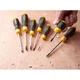 Викрутка Stanley Cushion Grip, Pz2x45мм. (STHT16196-0) - зображення 6