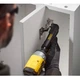 Насадка Stanley угловая FATMAX с набором бит 9 шт (STA88582) - изображение 9