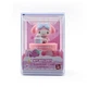 Фигурка Hello Kitty Хэлло Китти и Друзья Юбилейная 50 Май Мелоди (11673) - изображение 3