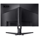 Монитор Acer XV272UF3bmiiprx (UM.HX2EE.317) - изображение 3