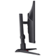 Монитор Acer XV272UF3bmiiprx (UM.HX2EE.317) - изображение 4