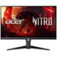 Монитор Acer XV272UF3bmiiprx (UM.HX2EE.317) - изображение 5