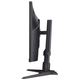 Монитор Acer XV272UF3bmiiprx (UM.HX2EE.317) - изображение 8