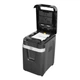 Уничтожитель документов HP Pro Shred Auto 200CC (2820) (873632) - изображение 5