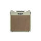 Комбоусилитель Cort CM15R Pastel Green (CM15R PG) - изображение 2