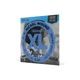 Струни для гітари D'Addario XL Nickel Wound Jazz Light (12-52) (EJ21) - зображення 2