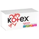 Тампоны Kotex Super 32 шт. (5029053562605/5029053035758) - изображение 3