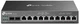 Маршрутизатор TP-LINK ER7212PC - изображение 1