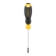Отвертка Stanley Cushion Grip, TORX TT10 x 75мм. (STHT16177-0) - изображение 2