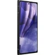 Мобільний телефон HMD Skyline 12/256GB Black - зображення 6