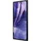 Мобільний телефон HMD Skyline 12/256GB Black - зображення 7