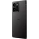 Мобільний телефон HMD Skyline 12/256GB Black - зображення 8