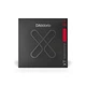 Струны для гитары D'Addario XT Classical Normal Tension (XTC45) - изображение 1