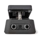 Педаль эффектов Jim Dunlop Crybaby Junior Wah (CBJ95) - изображение 1