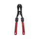 Болторез Milwaukee 36-46см (4932464850) - изображение 1