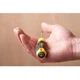 Отвертка Stanley Cushion Grip, Ph1x75мм. (STHT16155-0) - изображение 4
