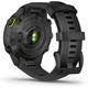 Смарт-часи Garmin MARQ Athlete Gen 2, Carbon, GPS (010-02722-11) - зображення 6