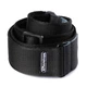 Ремень для гитары Jim Dunlop Classic Strap Black (D38-09BK) - изображение 1