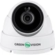Камера видеонаблюдения Greenvision GV-180-GHD-H-DOK50-20 - изображение 1